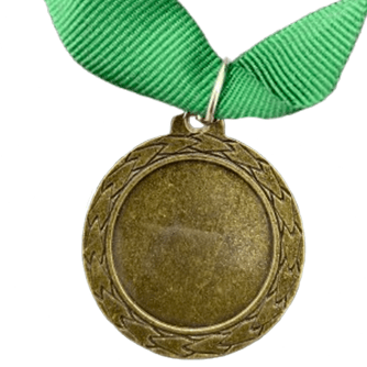 Greenn