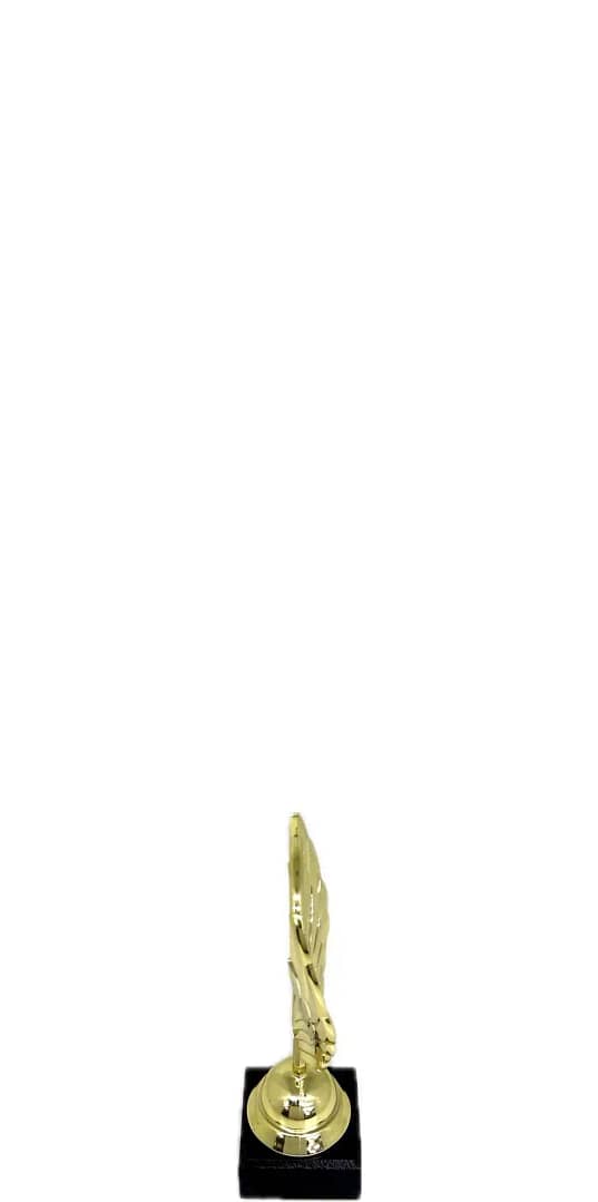 4052-WB006-4.jpg