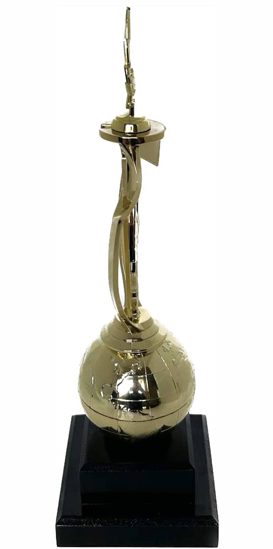 2010-WB003-2.jpg