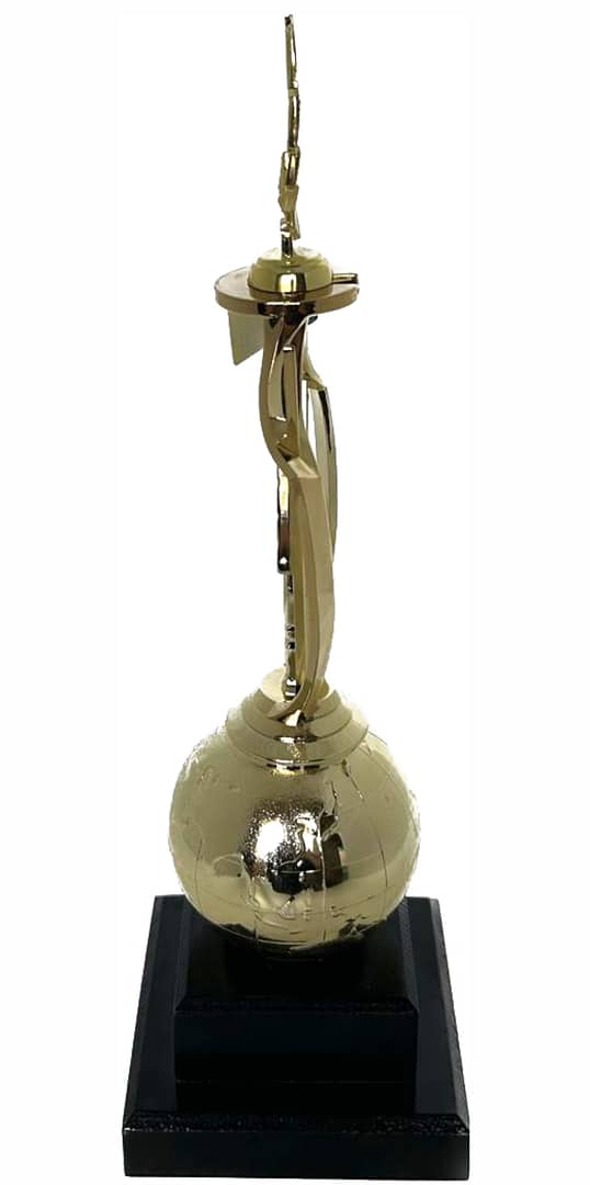 2010-WB003-4.jpg