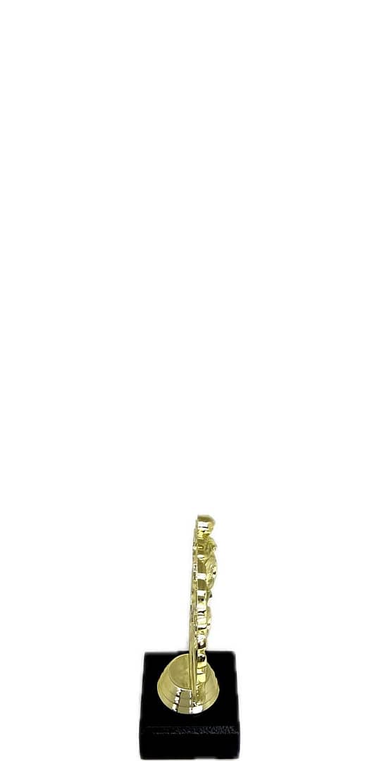 3023-WB006-2.jpg