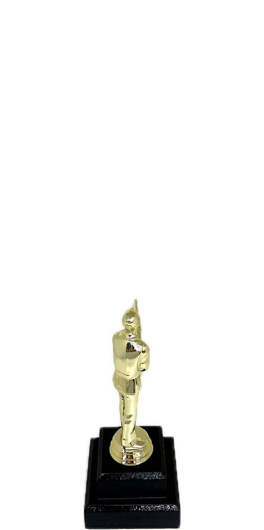 559-WB001-2.jpg