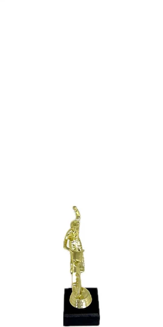 657-WB006-2.jpg